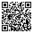 Scannable QR Code Link for 256 Camp Ground Road property details