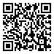 Scannable QR Code Link for 2029 Penn Avenue property details