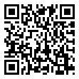 Scannable QR Code Link for 7907 Trailview Crossing property details