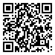 Scannable QR Code Link for 5922 Larue Street property details