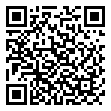 Scannable QR Code Link for 3332 Burton Drive property details