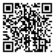 Scannable QR Code Link for 2925 Beaverwood Lane property details