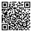 Scannable QR Code Link for 10700 Ward Road property details