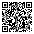 Scannable QR Code Link for 17411 N Seton Avenue property details