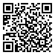 Scannable QR Code Link for 5242 Terrace Road property details