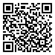 Scannable QR Code Link for 2920 Bayonne Avenue property details