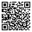Scannable QR Code Link for 5210 Manor Park Drive property details
