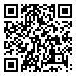 Scannable QR Code Link for 730 Hamel Avenue property details
