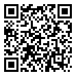 Scannable QR Code Link for 3414 Alto Road, Unit 1ST FOOR property details