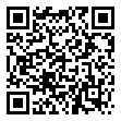 Scannable QR Code Link for 206 5th Street property details