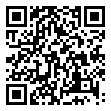 Scannable QR Code Link for 2613 Natalie Drive property details