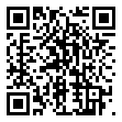 Scannable QR Code Link for 8004 Malcolm Road property details