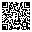Scannable QR Code Link for 15620 Everglade Lane, Unit 401 property details