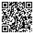 Scannable QR Code Link for 534 E Grant Street property details