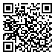 Scannable QR Code Link for 3219 Morefield Court property details