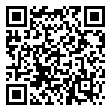 Scannable QR Code Link for 9712 51st Avenue property details