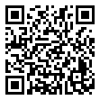 Scannable QR Code Link for 125 Legion Drive property details