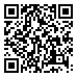 Scannable QR Code Link for 10 Hawk Court property details