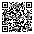 Scannable QR Code Link for 5 A Laurel Hill Road property details