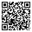 Scannable QR Code Link for 2758 Bon Haven Lane property details