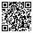 Scannable QR Code Link for 3414 Alto Road, Unit 2ND FLOOR property details