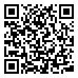 Scannable QR Code Link for 8132 Pleasant Plains Road property details