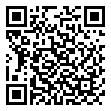 Scannable QR Code Link for 7545 Brenish Drive property details