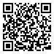 Scannable QR Code Link for 3124 Parktowne Road property details