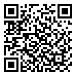 Scannable QR Code Link for 12516 Davan Drive property details