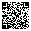 Scannable QR Code Link for 16418 Caribbean Way property details