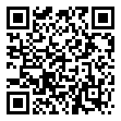 Scannable QR Code Link for 5 3rd Street property details