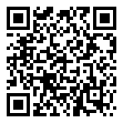 Scannable QR Code Link for 26 Clearlake Court property details