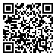 Scannable QR Code Link for 4180 Shoreham Beach Road property details