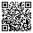 Scannable QR Code Link for 2323 Mole Road property details