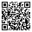 Scannable QR Code Link for 9215 & 9217 Todd property details