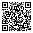 Scannable QR Code Link for 14 Charles Avenue property details