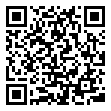 Scannable QR Code Link for 45 Wenzel Road property details