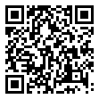 Scannable QR Code Link for 10221 Tyburn Terrace property details