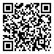 Scannable QR Code Link for 1305 Summit Run Court property details