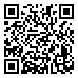 Scannable QR Code Link for 8602 Lark Place property details