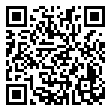 Scannable QR Code Link for 9847 Bon Haven Lane property details