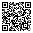 Scannable QR Code Link for 735 Warren Drive property details