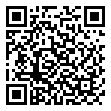 Scannable QR Code Link for 314 Belmont Avenue property details