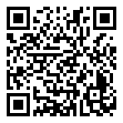 Scannable QR Code Link for 16708 Dorchester Place property details