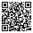 Scannable QR Code Link for 97 Bertolet Mill Road property details