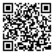 Scannable QR Code Link for 1145 Kuhn Road property details