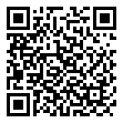Scannable QR Code Link for 11325 Halethorpe Terrace, Unit 207 property details