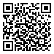 Scannable QR Code Link for 293 Hickory Drive property details