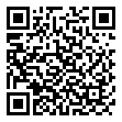 Scannable QR Code Link for 18520 Boysenberry Drive, Unit 166 property details