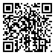 Scannable QR Code Link for 526 S 14 1/2 Street property details